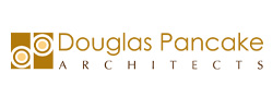 Douglas Pancake Architects