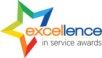 Execllence-Service-logo