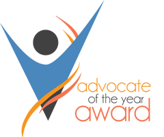 advocate-logo