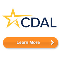 cdal certification