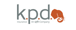 kpd insurance