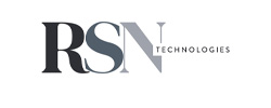 RSN Technologies
